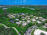 62 Cedar Dunes Drive - Photo 26