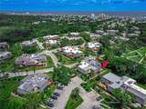 62 Cedar Dunes Drive - Photo 31