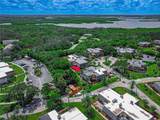 62 Cedar Dunes Drive - Photo 33