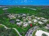 62 Cedar Dunes Drive - Photo 34