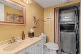 62 Cedar Dunes Drive - Photo 9