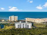 5300 South Atlantic Avenue - Photo 1
