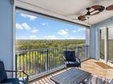 5300 South Atlantic Avenue - Photo 4