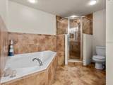 5300 South Atlantic Avenue - Photo 6