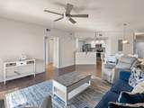 5300 South Atlantic Avenue - Photo 9