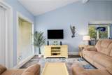205 Club House Boulevard - Photo 10