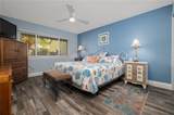 205 Club House Boulevard - Photo 12