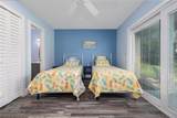 205 Club House Boulevard - Photo 15