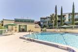 205 Club House Boulevard - Photo 19
