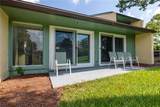 205 Club House Boulevard - Photo 20