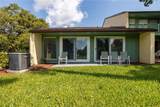 205 Club House Boulevard - Photo 22