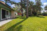 205 Club House Boulevard - Photo 23