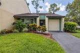 205 Club House Boulevard - Photo 24