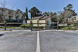 205 Club House Boulevard - Photo 25