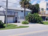 6318 Turtlemound Road - Photo 1