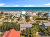 6318 Turtlemound Road - Photo 13