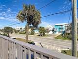 6318 Turtlemound Road - Photo 20
