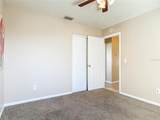 6318 Turtlemound Road - Photo 26