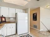 6318 Turtlemound Road - Photo 43