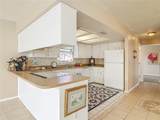 6318 Turtlemound Road - Photo 46