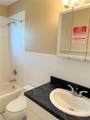 813 Hope Avenue - Photo 5