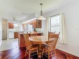 717 Laurel Bay Circle - Photo 14