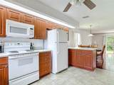 717 Laurel Bay Circle - Photo 19