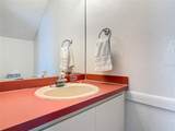 717 Laurel Bay Circle - Photo 21