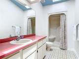 717 Laurel Bay Circle - Photo 26