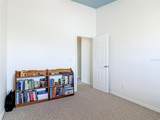 717 Laurel Bay Circle - Photo 30