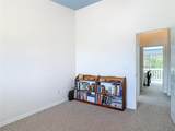 717 Laurel Bay Circle - Photo 31