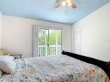717 Laurel Bay Circle - Photo 32
