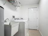 717 Laurel Bay Circle - Photo 37