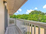 717 Laurel Bay Circle - Photo 41