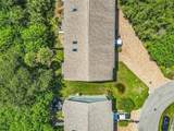 717 Laurel Bay Circle - Photo 46