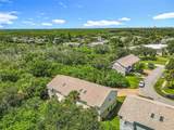 717 Laurel Bay Circle - Photo 47