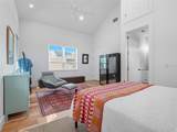 513 Ball Street - Photo 41