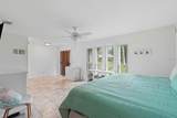 781 Sugar Cane Lane - Photo 20