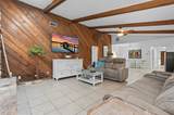 781 Sugar Cane Lane - Photo 9