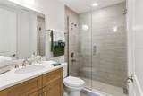 7 Riverwalk Drive - Photo 16