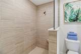 7 Riverwalk Drive - Photo 23