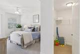 7 Riverwalk Drive - Photo 26