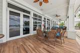 7 Riverwalk Drive - Photo 33