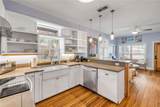418 Columbus Avenue - Photo 11
