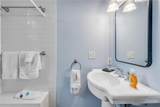 418 Columbus Avenue - Photo 15