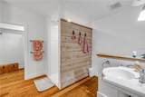 418 Columbus Avenue - Photo 23