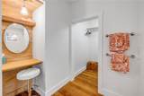 418 Columbus Avenue - Photo 24
