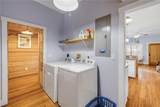 418 Columbus Avenue - Photo 27