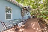 418 Columbus Avenue - Photo 37