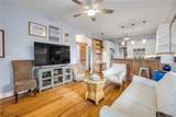 418 Columbus Avenue - Photo 8